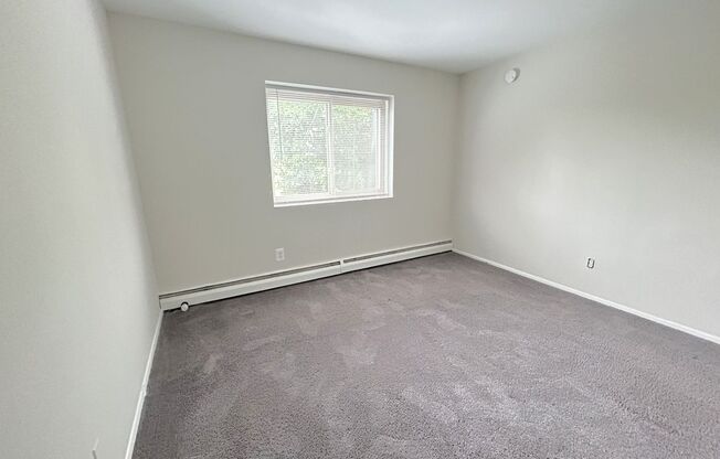 1 bed, 1 bath, 500 sqft, $1,089, Unit A103