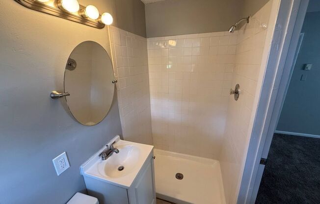 2 beds, 2 baths, 785 sqft, $1,500, Unit 2429-06