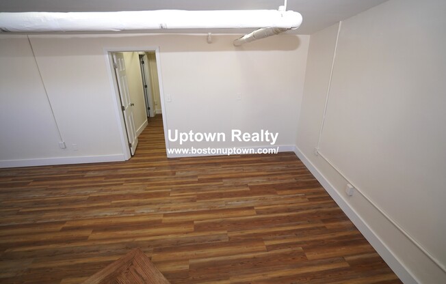 1140 COMMONWEALTH AVE