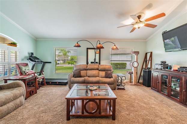 16709 FAIRBOLT WAY