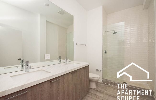 3 beds, 2 baths, $3,595, Unit 406