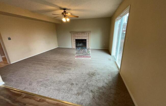 2170 WICKES RD