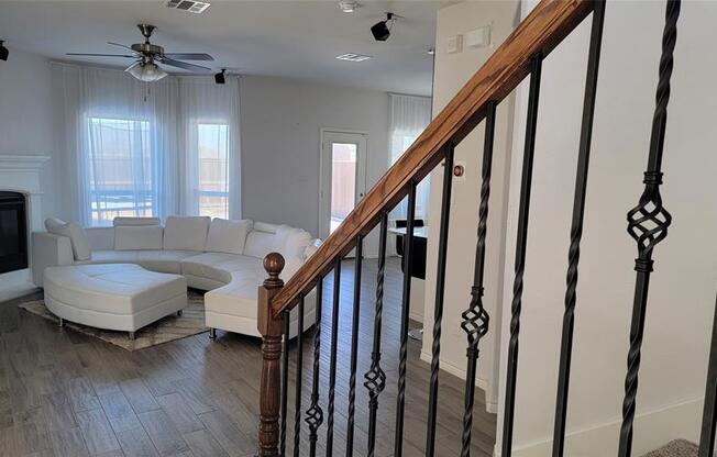 10040 Eagle Pass Place