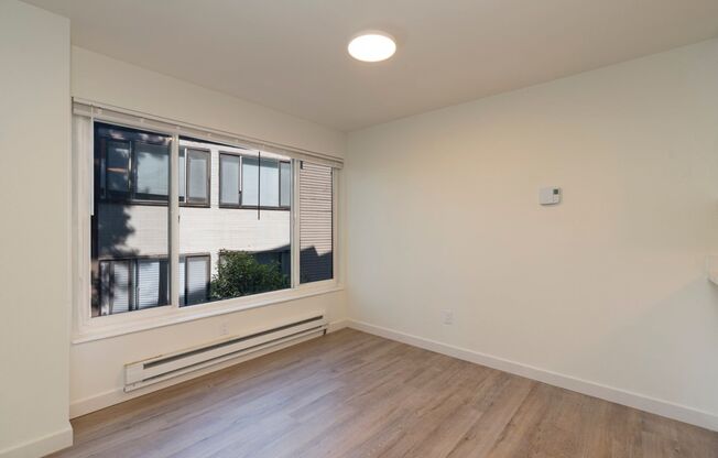 2 beds, 2 baths, 1,000 sqft, $2,695, Unit 2727 - 101
