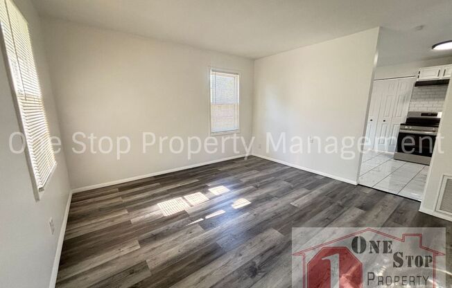 4-bedroom, 2.5-bath in  Kansas City
