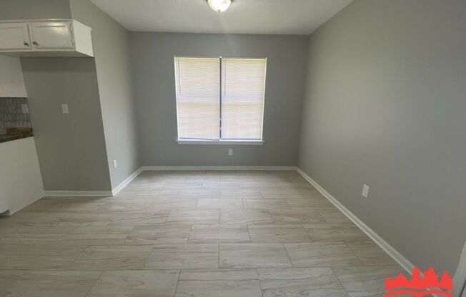 Welcome to 3427 Keokee Cv in Memphis, TN!