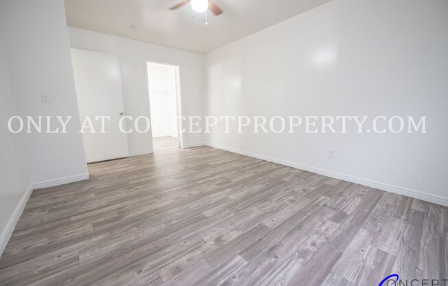 3 beds, 2 baths, 1,350 sqft, $1,650, Unit 4062 22