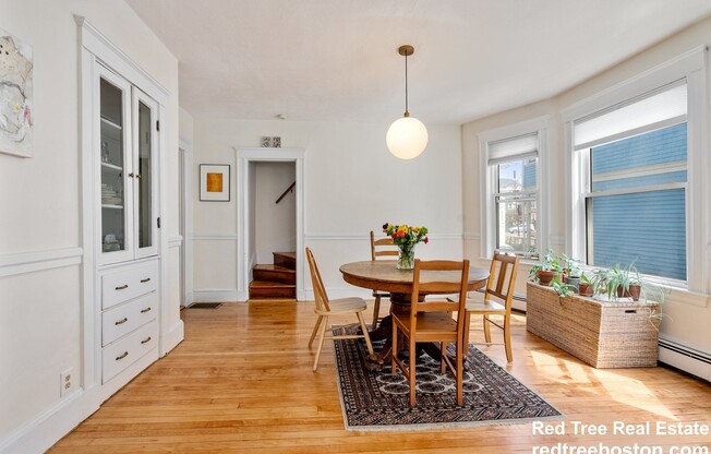 75 BRK ST