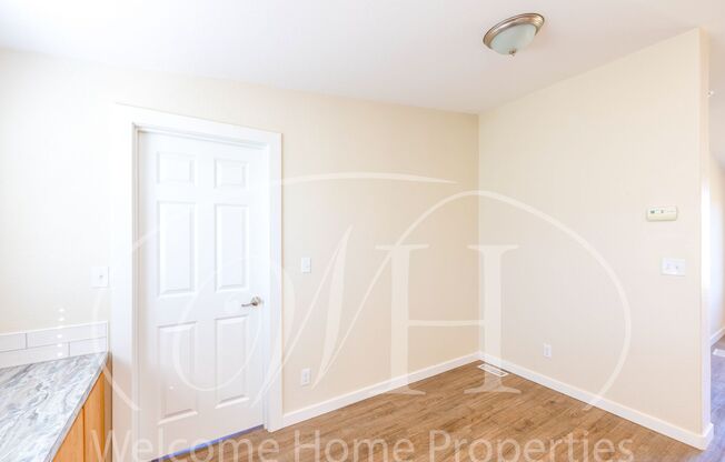 3 beds, 2 baths, $2,195