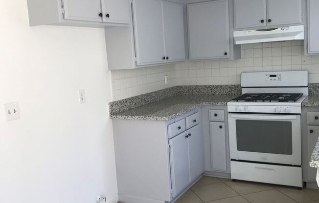 Modern and Homey Townhomes in the Heart of Lancaster