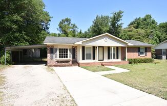 3 beds, 2 baths, $1,550