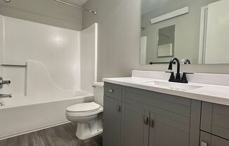 Partner-provided photo for $1015 unit