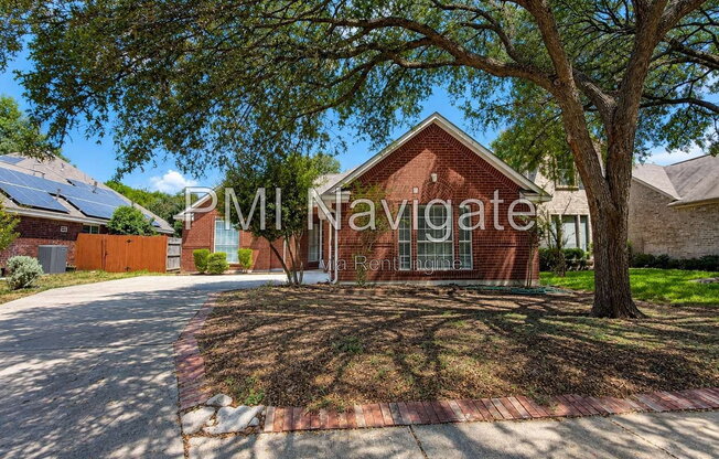 15226 FALL PL