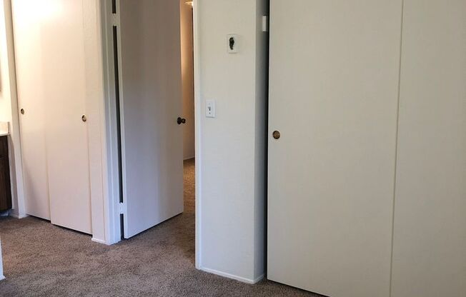 1 bed, 1 bath, 500 sqft, $2,050, Unit 1