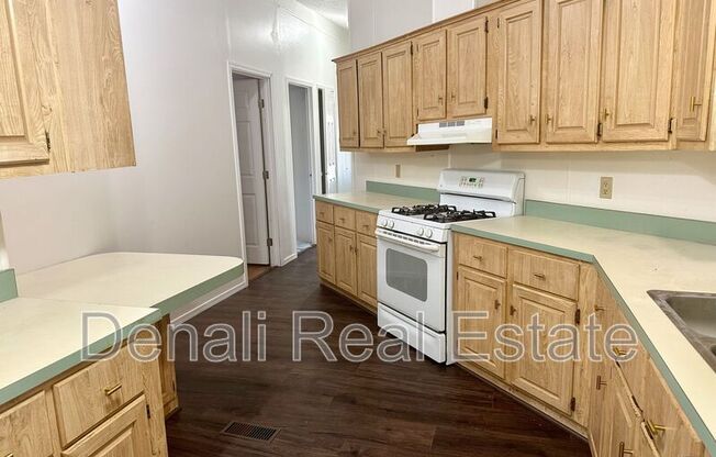11275 N. 99th Ave.  Unit #37