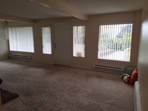 3 beds, 1 bath, 1,288 sqft, $2,850, Unit 1946 1/2