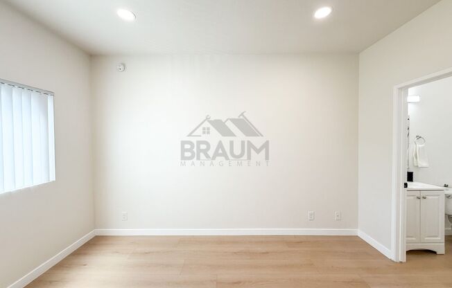 2 beds, 2 baths, 1,000 sqft, $2,495, Unit 217