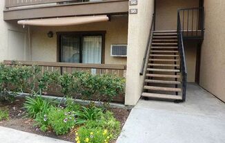 10284 BLACK MTN RD