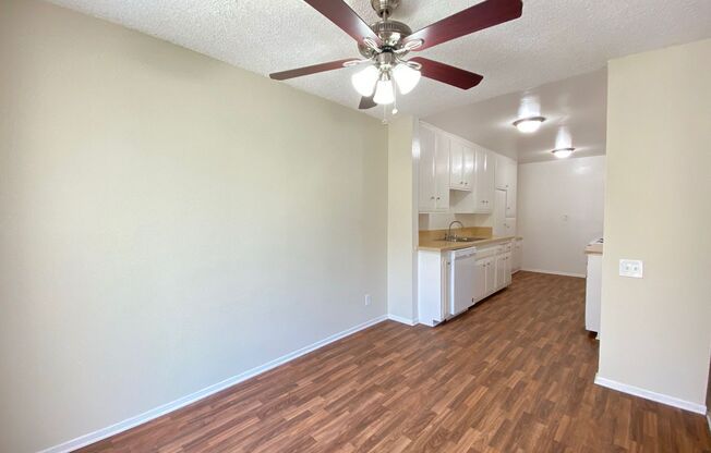 1 bed, 1 bath, 904 sqft, $2,095, Unit 214