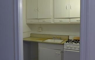 4066 Lindell Blvd. 1B-710