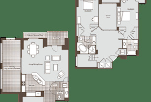 Partner-provided photo for $4090 unit