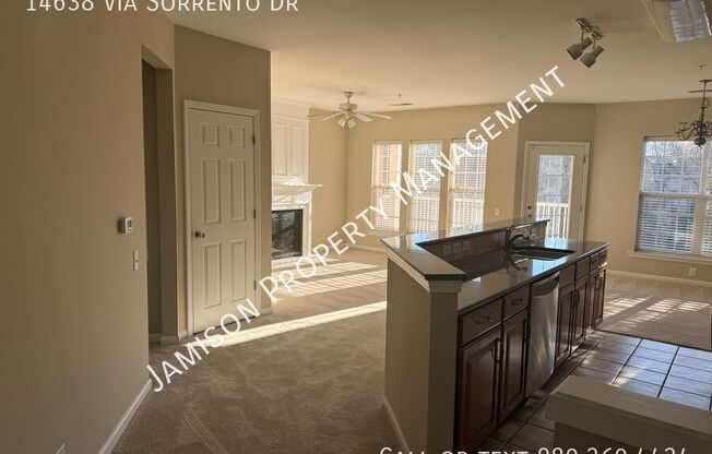 14638 VIA SORRENTO DR