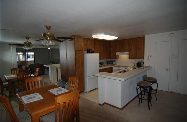 9149 Village Glen Dr Unit 282