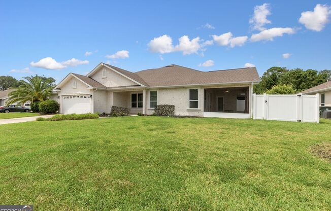 259 Laurel Landing Blvd