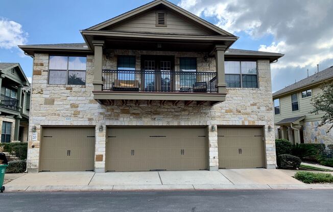 14815 Avery Ranch Blvd Unit 2002