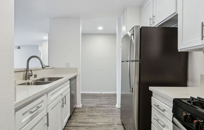 2 beds, 2 baths, 1,200 sqft, $2,748, Unit 106