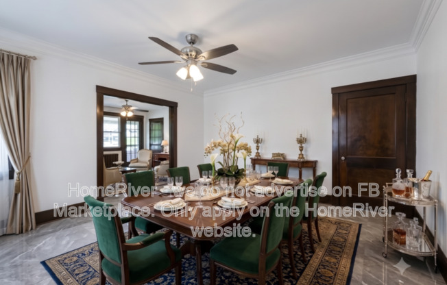 389 GROSS ST