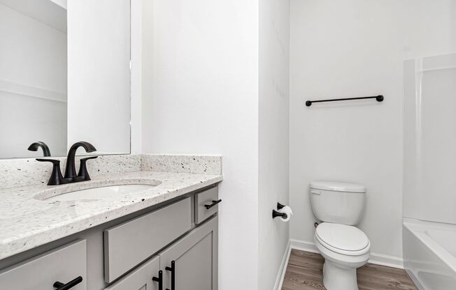 3 Bedroom House in Livingston Parish