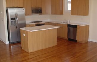 Partner-provided photo for $3400 unit