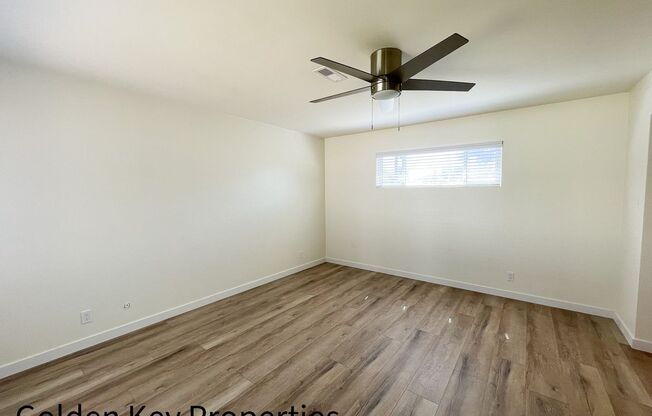 2 beds, 2 baths, $4,350