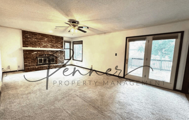 4174 SW LAFAYETTE PL