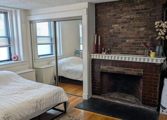 65 Hancock St