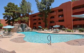 4303 E Cactus Rd