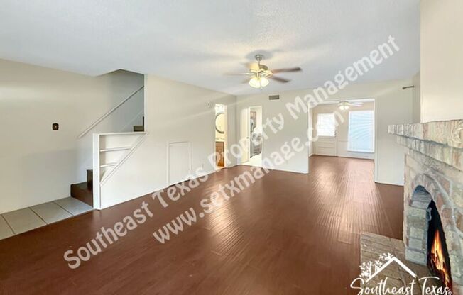 8180 WILLOW BND DR