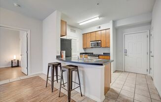 Partner-provided photo for $1795 unit