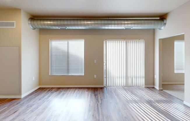 1 bed, 1 bath, 851 sqft, $1,425, Unit 545B-408
