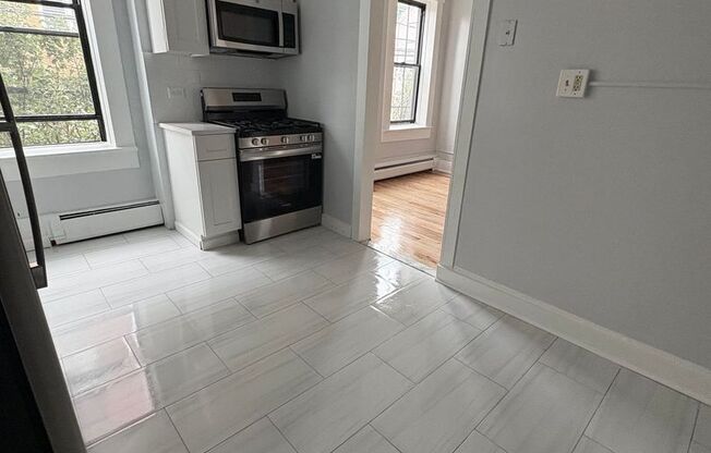 325 - UC 325 34th Street, LLC