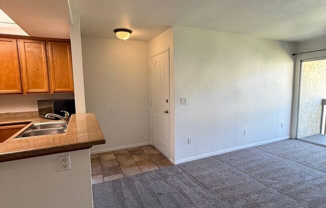1 bed, 1 bath, $2,150, Unit UNIT 196