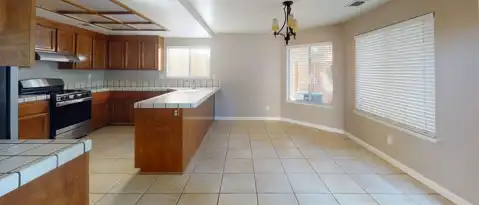 287 CONCORD AVE