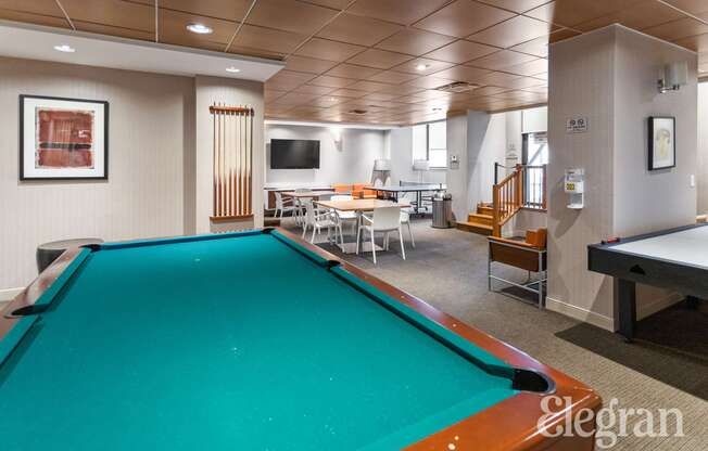 4 beds, 3 baths, 971 sqft, $10,900, Unit 8IJ