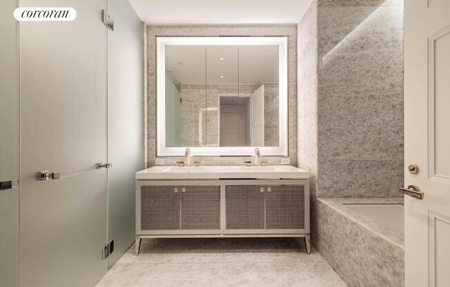 3 beds, 3.5 baths, 2,724 sqft, $27,000, Unit 7203