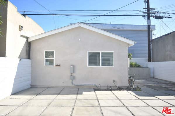 2114 1/2 S RIDGELEY DR