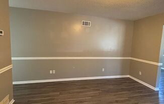 3 beds, 2 baths, $1,800