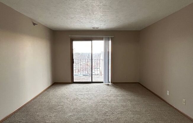 Southwinds Apts. (4712 Virginia St.)