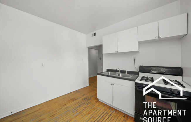 3038 W. Wellington