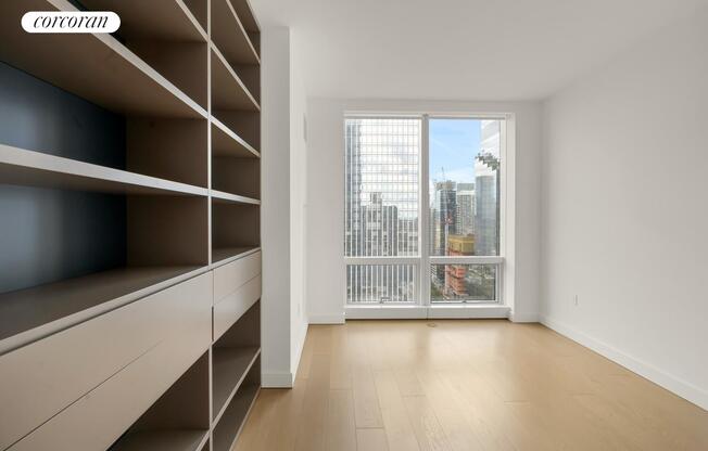 2 beds, 2.5 baths, 1,464 sqft, $17,500, Unit 29G